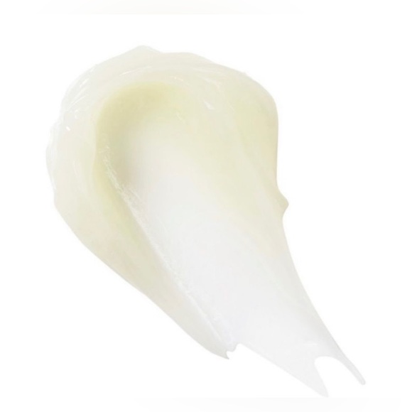 COSRX Lip Sleep Mask - Picture 3 of 10